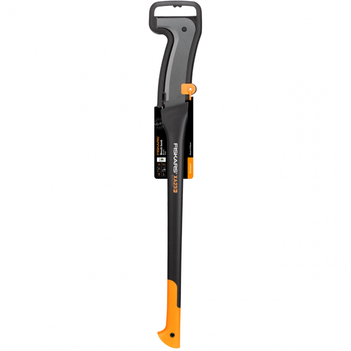 Cosor Fiskars WoodXpert XA23, 943 mm, 1000 g [2]