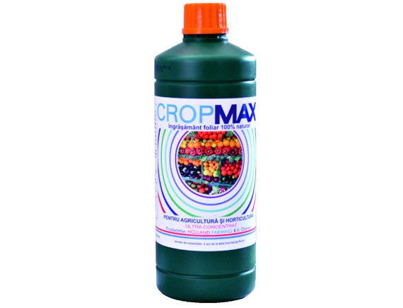 Cropmax [1]