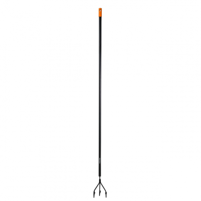 Cultivator Solid Fiskars, 1670 mm, 590 g [4]