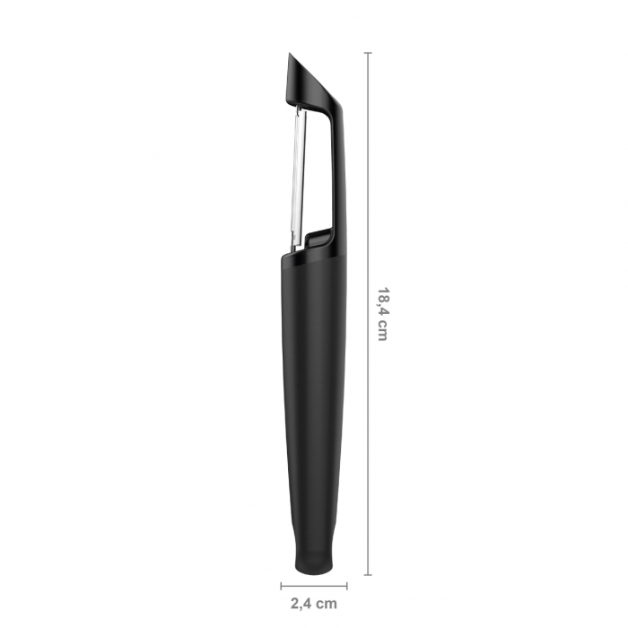 Curatitor legume Fiskars Functional Form, lama mobila [6]