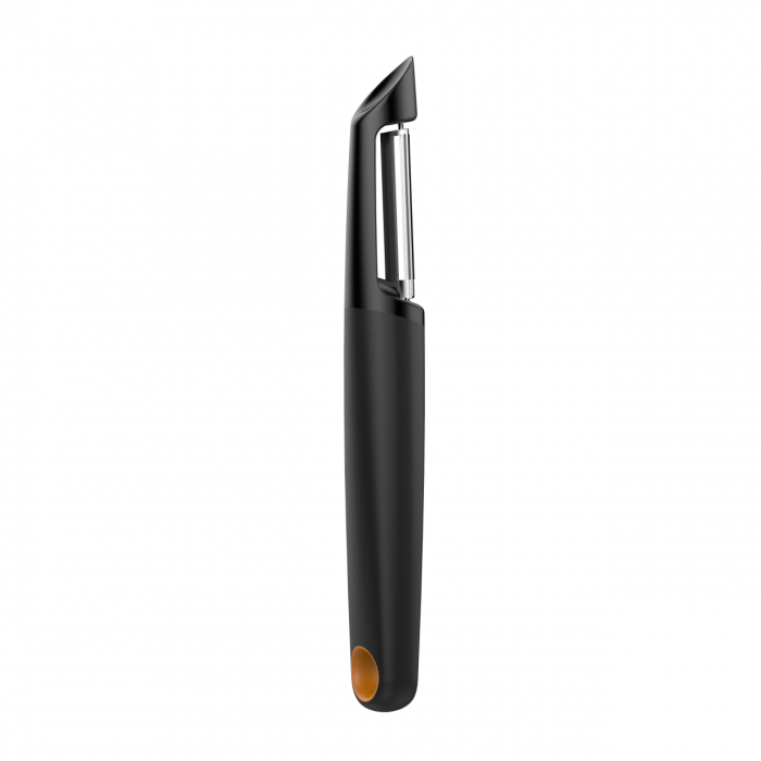 Curatitor legume Fiskars Functional Form, lama mobila [3]