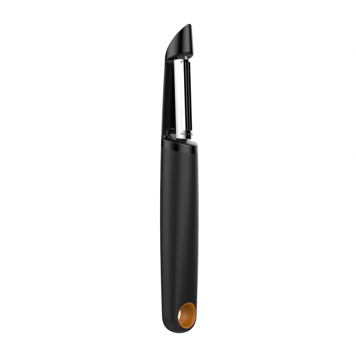 Curatitor legume Fiskars Functional Form, lama mobila [2]