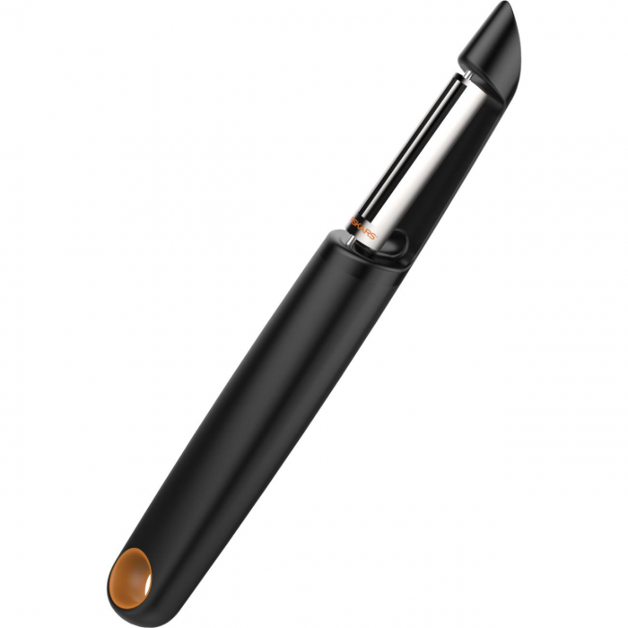 Curatitor legume Fiskars Functional Form, lama mobila [5]