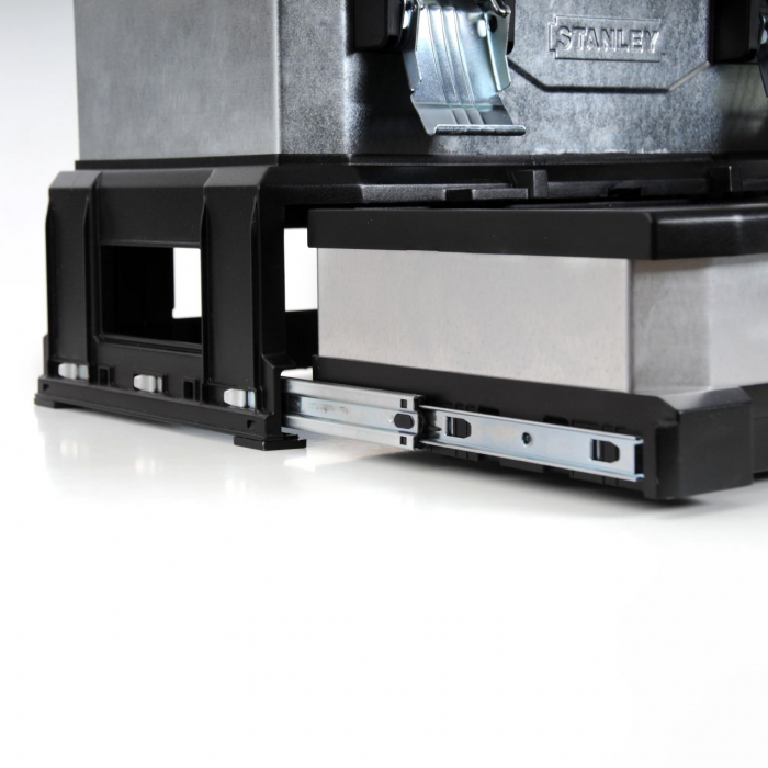 Cutie cu sertar pentru scule Stanley, 1-95-830, metal - plastic, 545 x 280 x 335 mm [6]