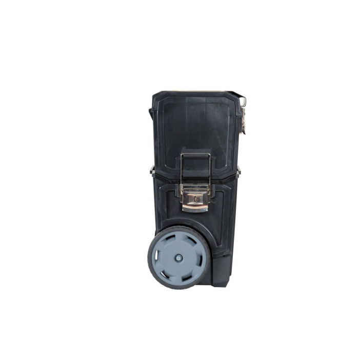 Cutie pentru scule cu roti 2 in 1 Stanley Essential, 1-70-327 [5]