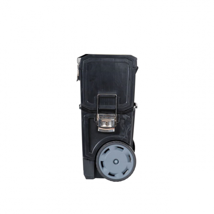 Cutie pentru scule cu roti 2 in 1 Stanley Essential, 1-70-327 [4]