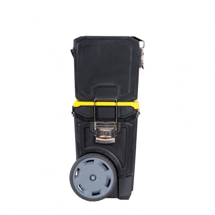 Cutie pentru scule cu roti 3 in 1 Stanley, 1-70-326 [4]