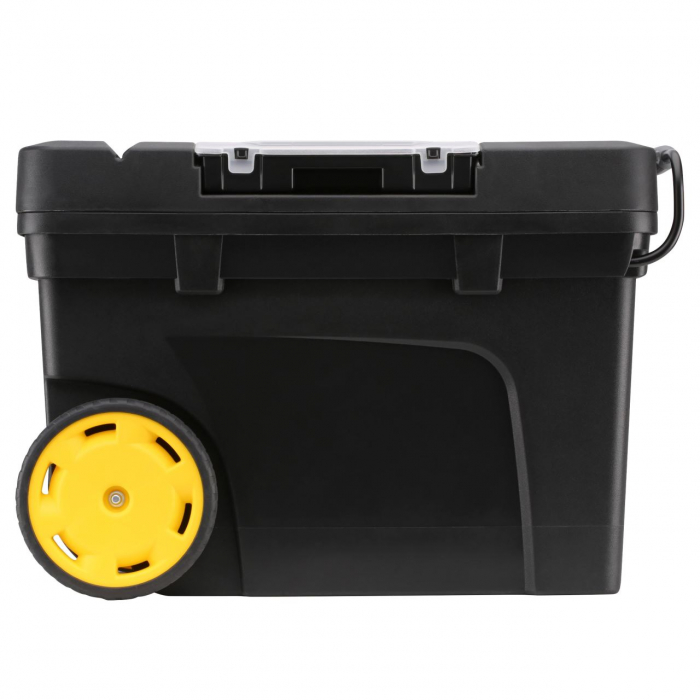 Cutie pentru scule cu roti Stanley, 1-97-503, 53 L, 603 X 375 X 430 mm [2]
