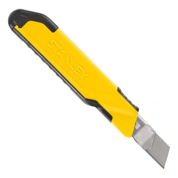 Cutit cu autoblocare Stanley, STHT10266-1, 18 mm [4]