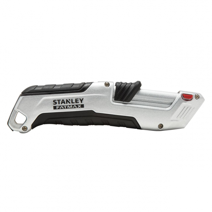 Cutit cu lama autoretractabila Stanley Fatmax, FMHT10367-0 [4]