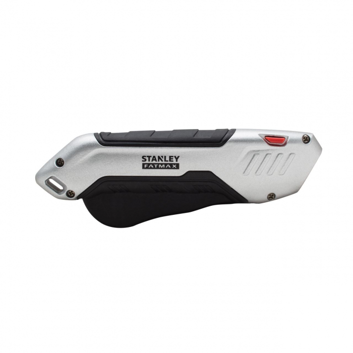 Cutit cu lama autoretractabila Stanley Fatmax, FMHT10370-0 [3]