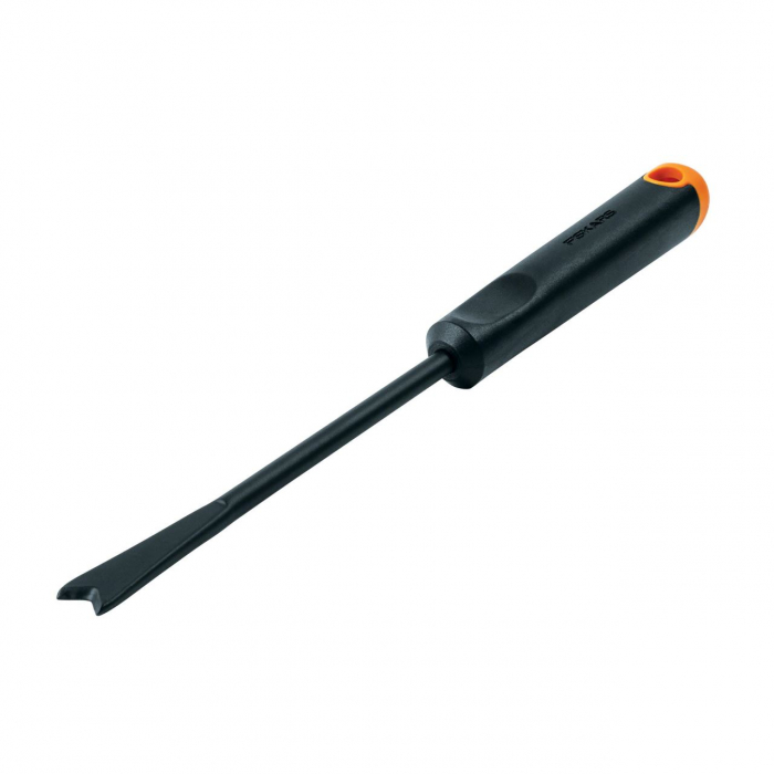 Cutit pentru buruieni Fiskars Ergo [2]