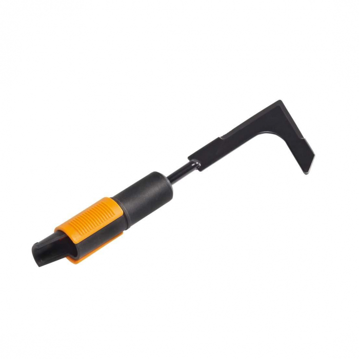 Cutit pentru rosturi Fiskars QuikFit, 335 mm, 160 g [3]