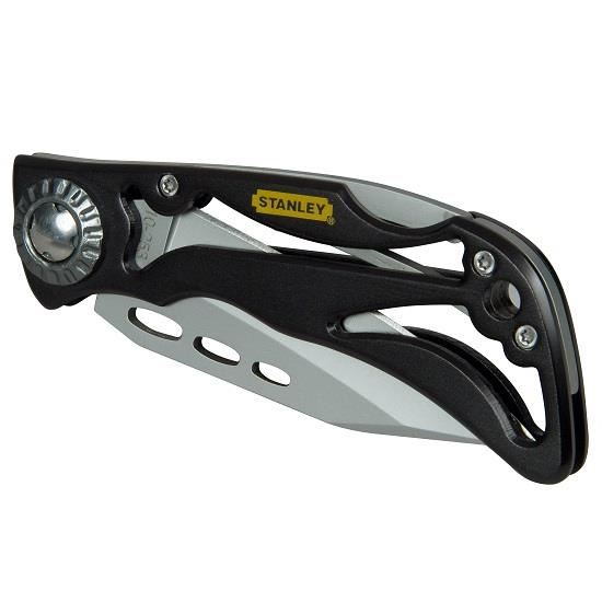Cutit utilitar Stanley, 175 mm [3]