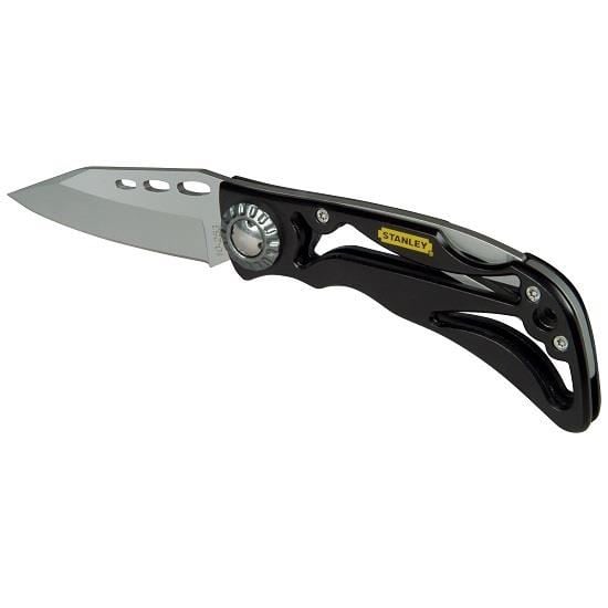 Cutit utilitar Stanley, 175 mm [2]
