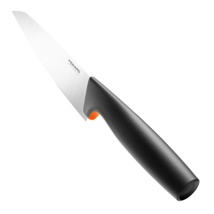 Cutitul bucatarului mediu Fiskars Functional Form [6]