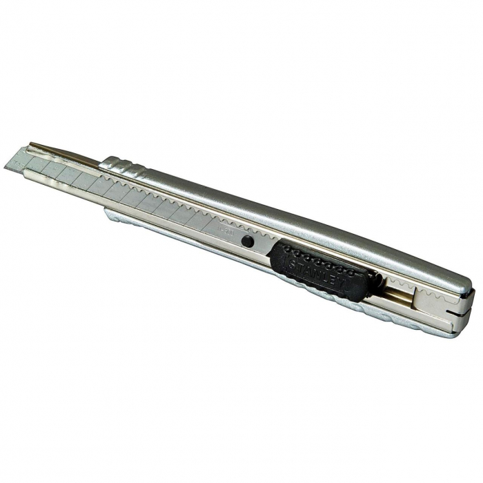 Cutter Stanley FatMax, 135 x 9 mm [3]
