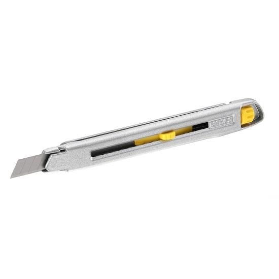Cutter Stanley InterLock, 135 x 9 mm [2]