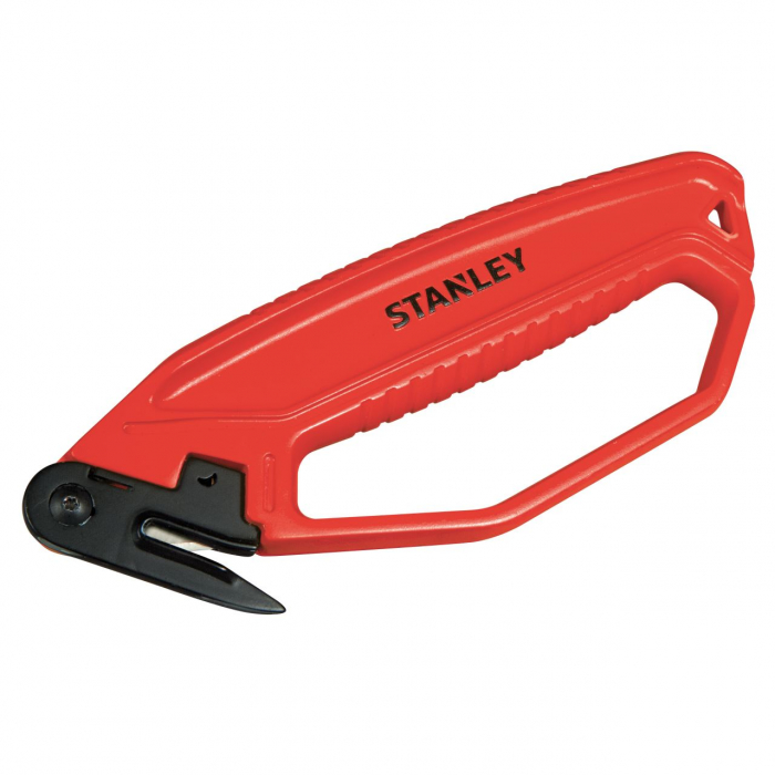 Cutter Stanley pentru taierea benzilor de plastic, 180 mm [3]
