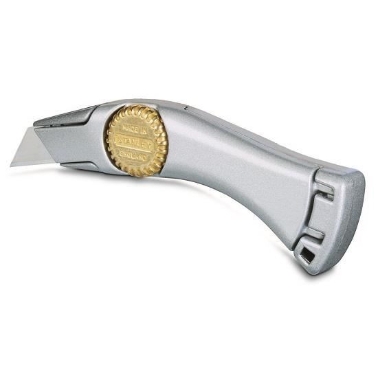 Cutter Stanley Titan, 3 lame incluse [2]