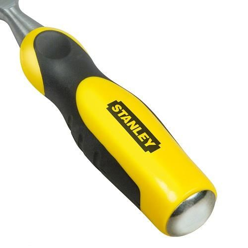 Dalta pentru lemn Stanley Dynagrip, 20 mm [2]