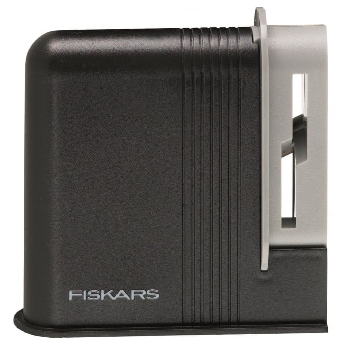 Dispozitiv pentru ascutit foarfeci Fiskars Functional Form [2]
