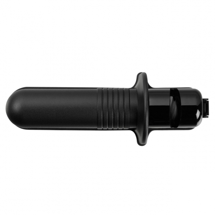 Dispozitiv pentru ascutit topoare si cutite Fiskars Solid [2]