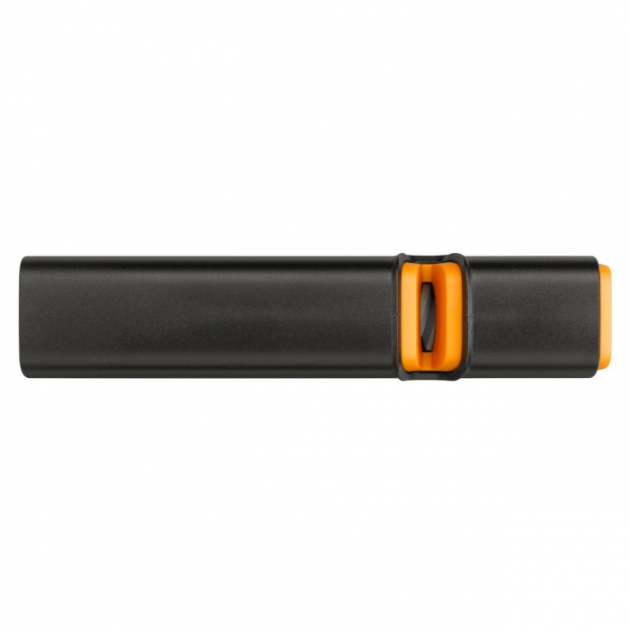 Dispozitiv pentru ascutit topoare si cutite Fiskars Xsharp, 235 mm, 90 g [5]
