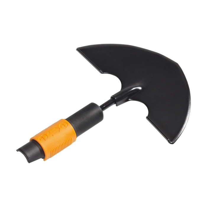 Dispozitiv pentru bordurat Fiskars QuikFit, 1000690 [3]