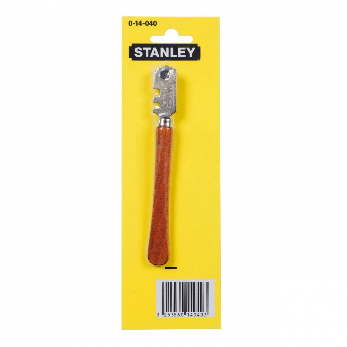 Dispozitiv pentru taiat sticla Stanley, 0-14-040 [2]