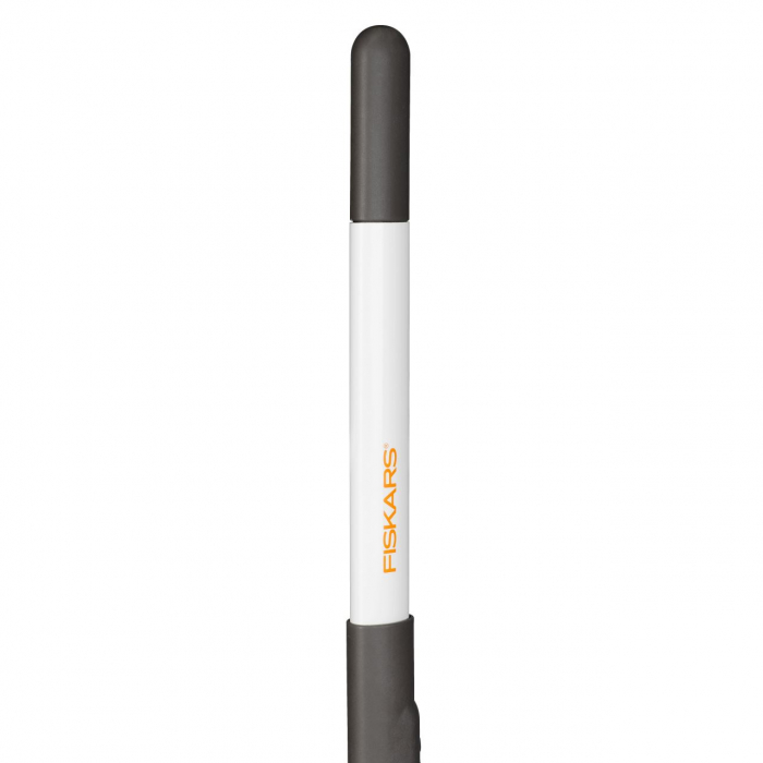 Dispozitiv smuls buruieni Fiskars Light, 930 mm, 900 g [6]