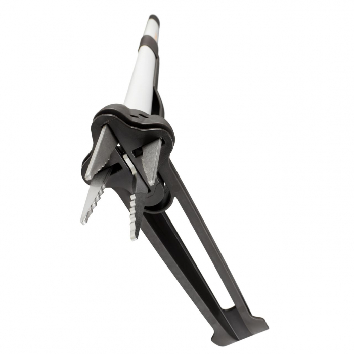 Dispozitiv smuls buruieni Fiskars Light, 930 mm, 900 g [5]