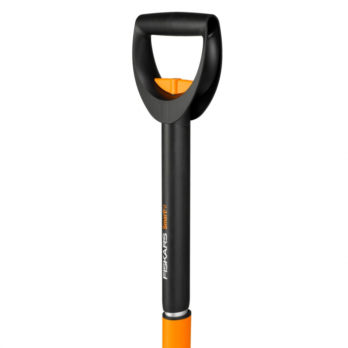 Dispozitiv smuls buruieni Fiskars SmartFit, 1020 mm, 1250 g [4]