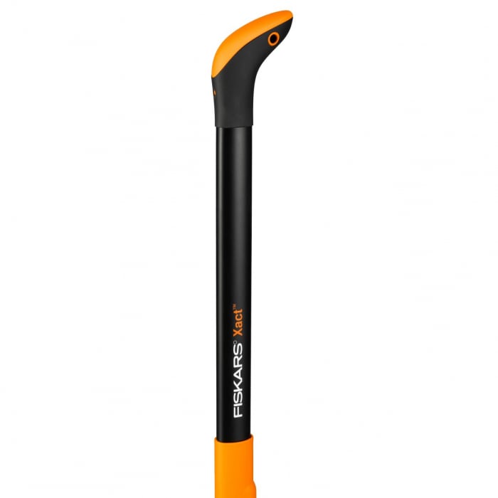Dispozitiv smuls buruieni Fiskars Xact, 1000 mm, 950 g [5]