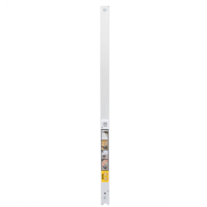Echer de aluminiu Stanley, 1-45-013, 122 x 122 x 172 cm [6]