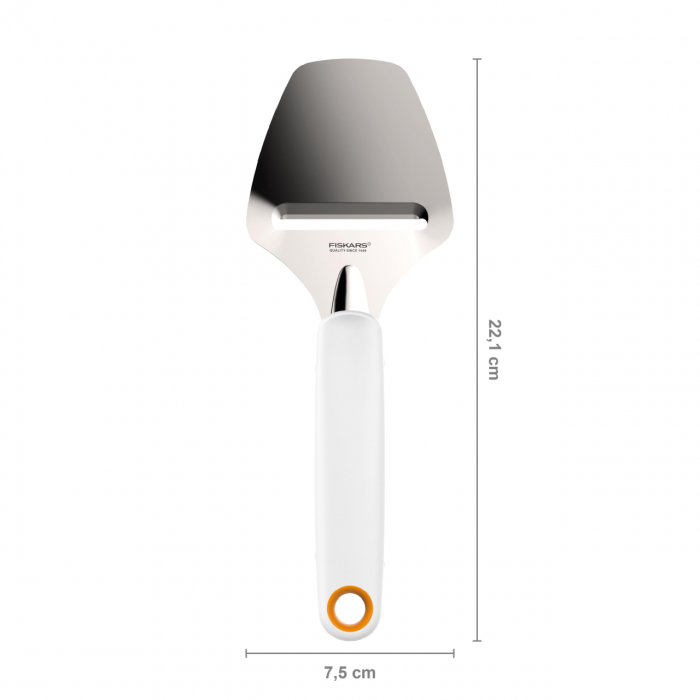 Feliator branza tare Fiskars Functional Form, 1016129 [4]
