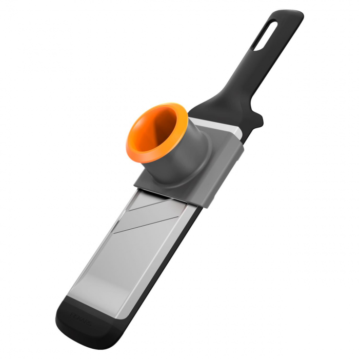 Feliator legume Fiskars Functional Form [2]
