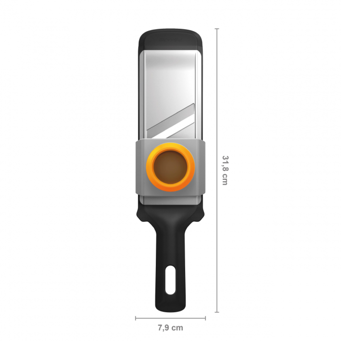 Feliator legume Fiskars Functional Form [5]