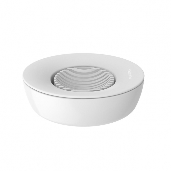 Feliator pentru oua Fiskars Functional Form, 167 mm, 140 g [5]