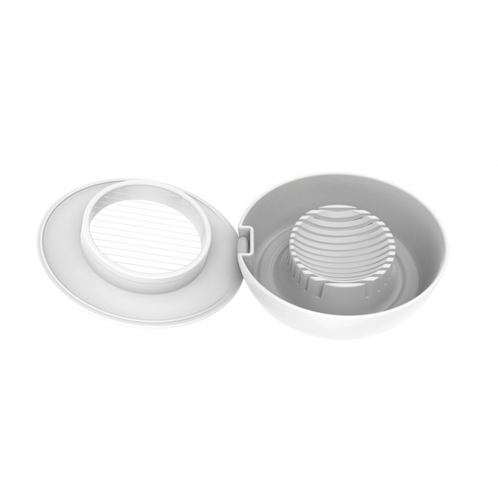 Feliator pentru oua Fiskars Functional Form, 167 mm, 140 g [4]
