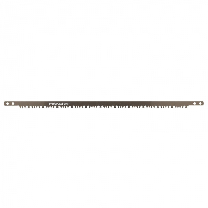 Fierastrau cu rama de 21 inch Fiskars SW30, 625 mm, 500 g [2]