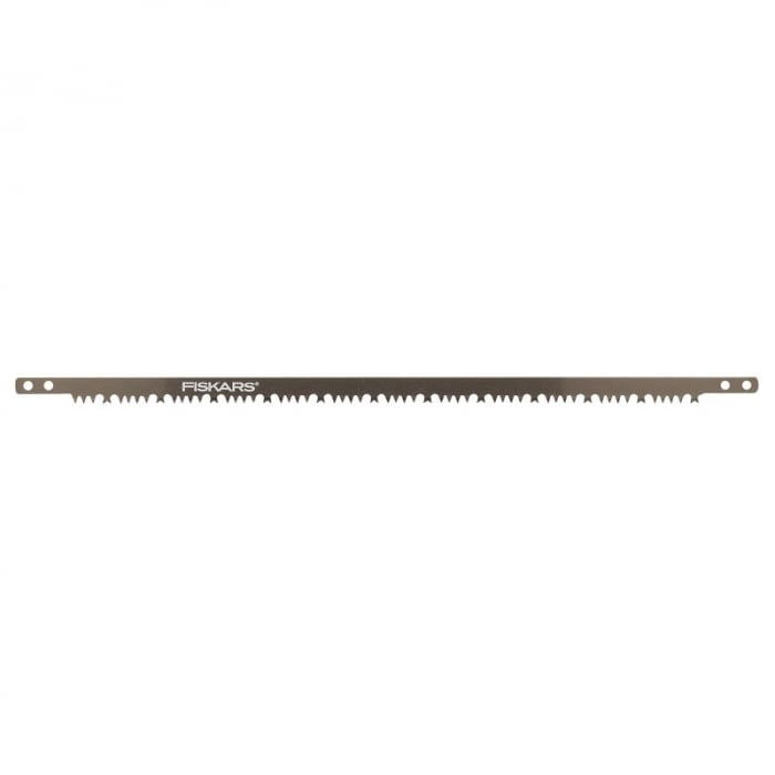 Fierastrau cu rama de 24 inch Fiskars SW31, 700 mm, 650 g [2]