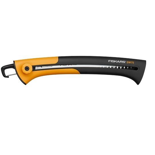 Fierastrau de gradina Fiskars Xtract™ SW75, 330 mm, 230 g [2]
