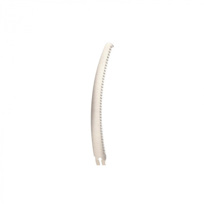 Fierastrau Fiskars pentru UPX86 si UPX82, 115016, 470 mm, 235 g [2]