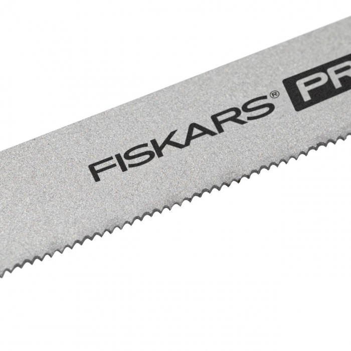 Fierastrau pentru metale Fiskars TrueTension, 300 mm, 24 tpi [2]
