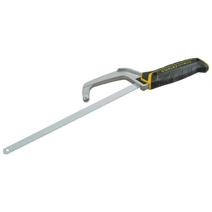Fierastrau pentru metale Stanley, 0-15-211, 280 mm [2]