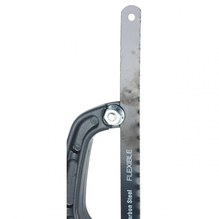 Fierastrau pentru metale Stanley Mini, 0-20-807, 300 mm [4]