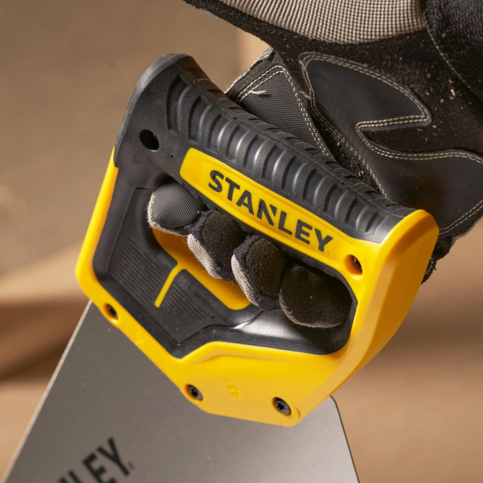 Fierastrau Stanley JET CUT, 2-15-281, 7TPI, 380 mm [7]