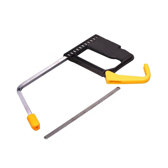 Fierastrau Stanley Junior, 0-15-218, 150 mm [2]