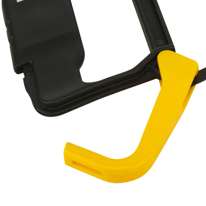 Fierastrau Stanley Junior, 0-15-218, 150 mm [7]